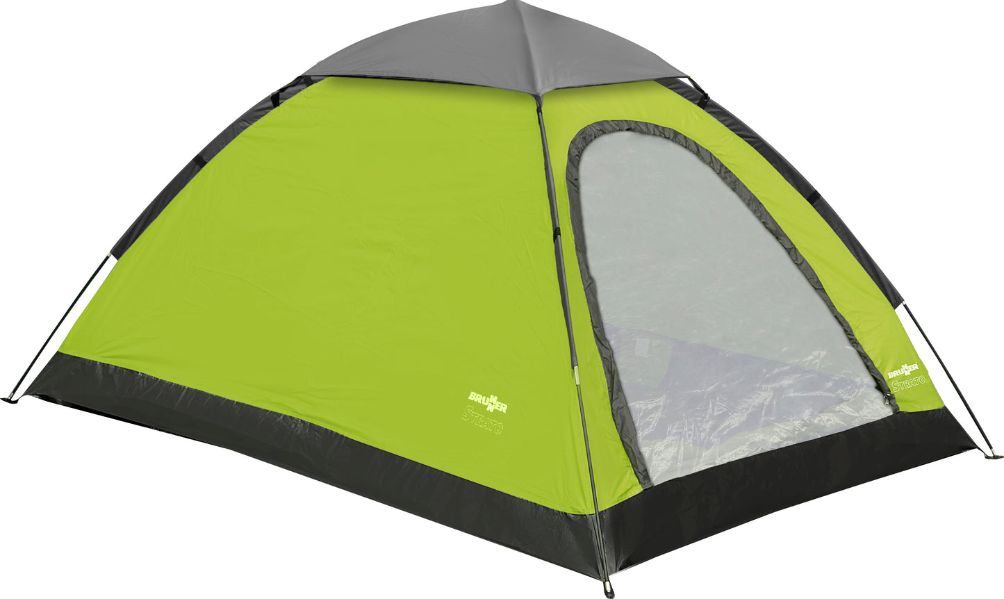 Tenda Strato 2 (outdoor)