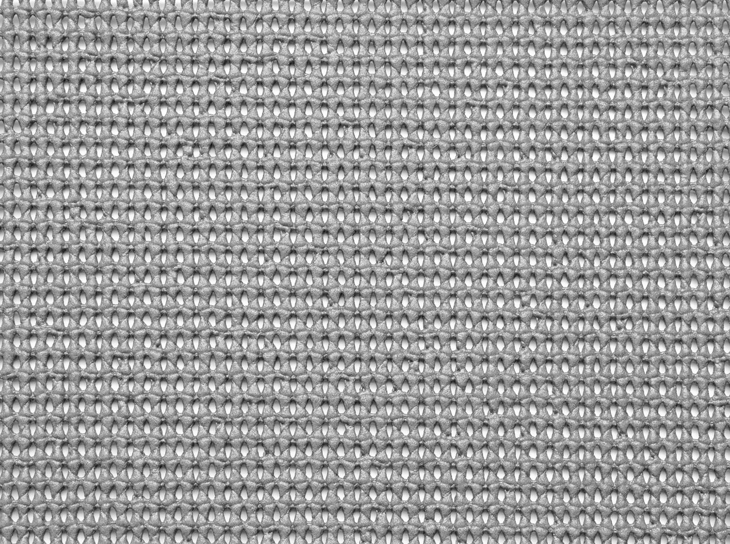 STUOIA GOMMATA 450 g/m² - Emporio Degani