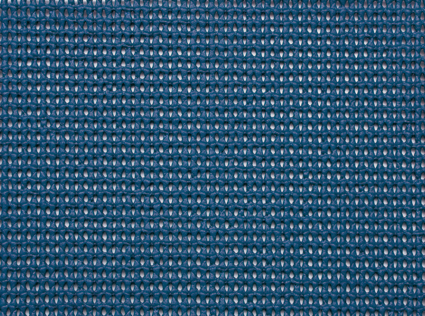 STUOIA GOMMATA 450 g/m² - Emporio Degani