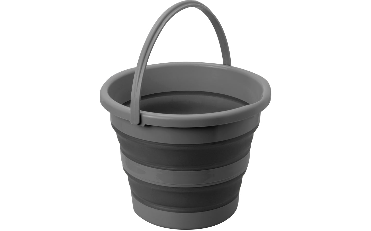 Drum fold-away 10lt - 15lt