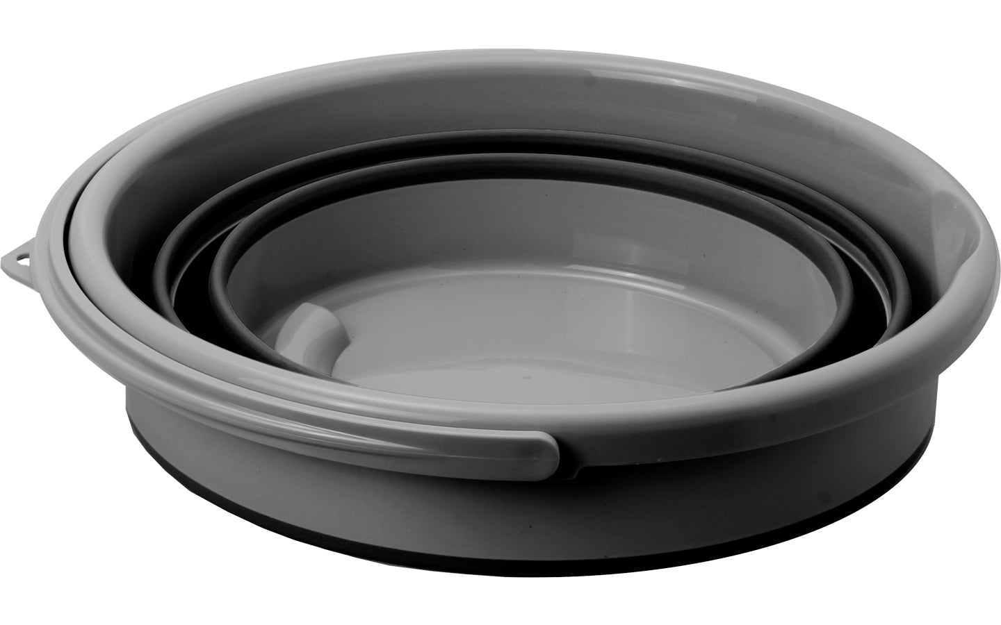 Drum fold-away 10lt - 15lt