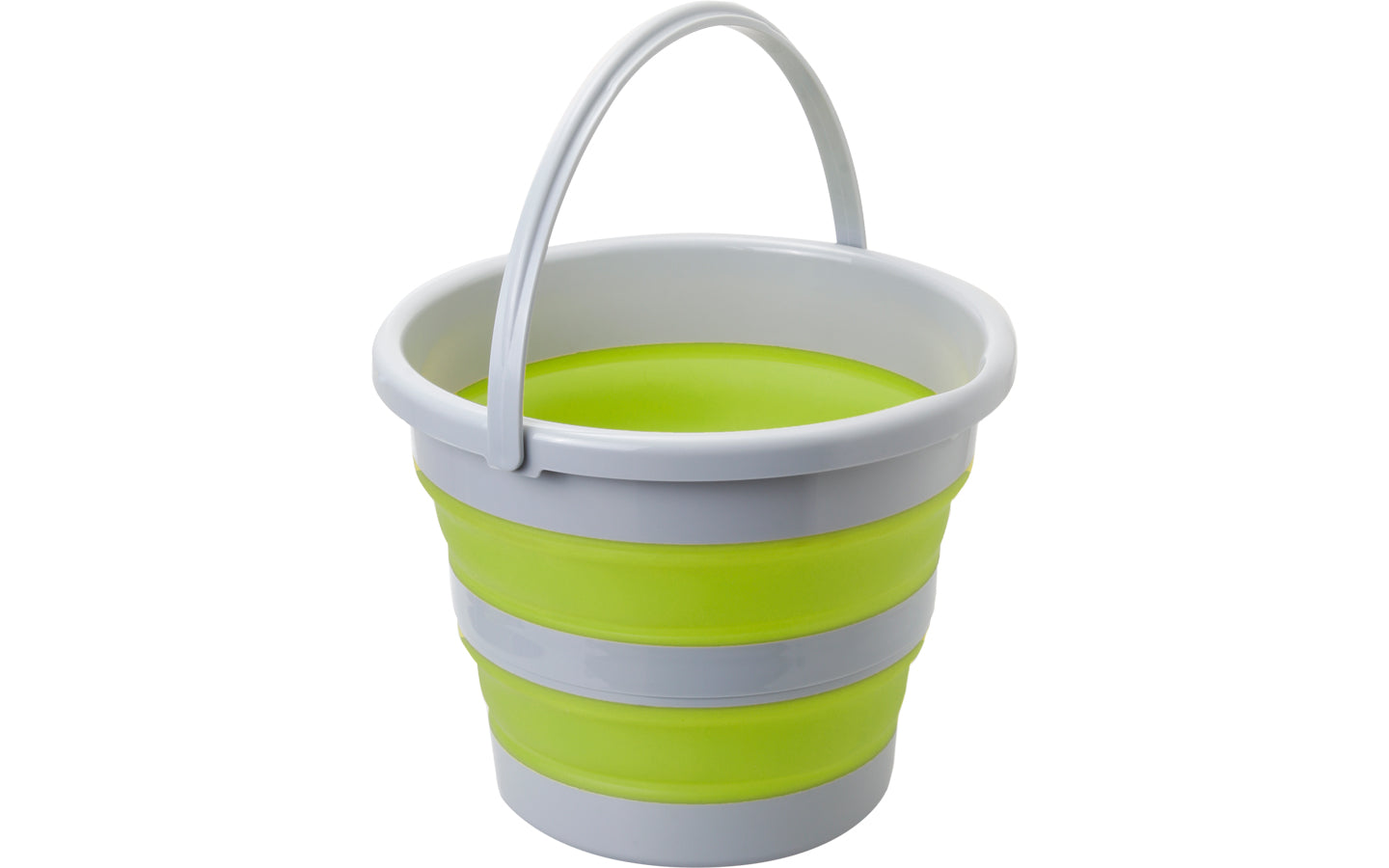 Drum fold-away 10lt - 15lt