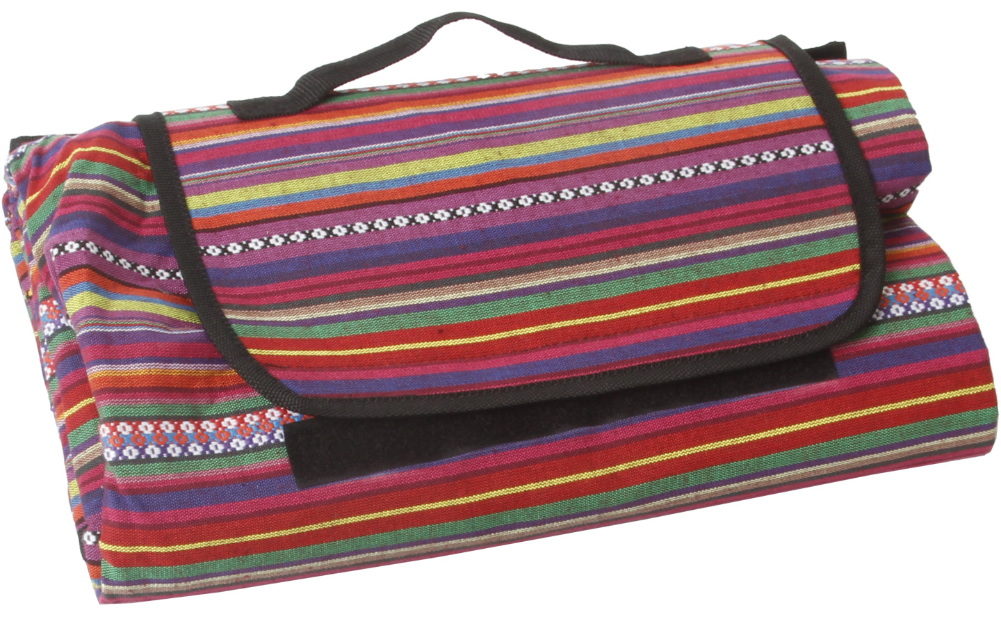 Coperta Picnic Tjago 200x145cm