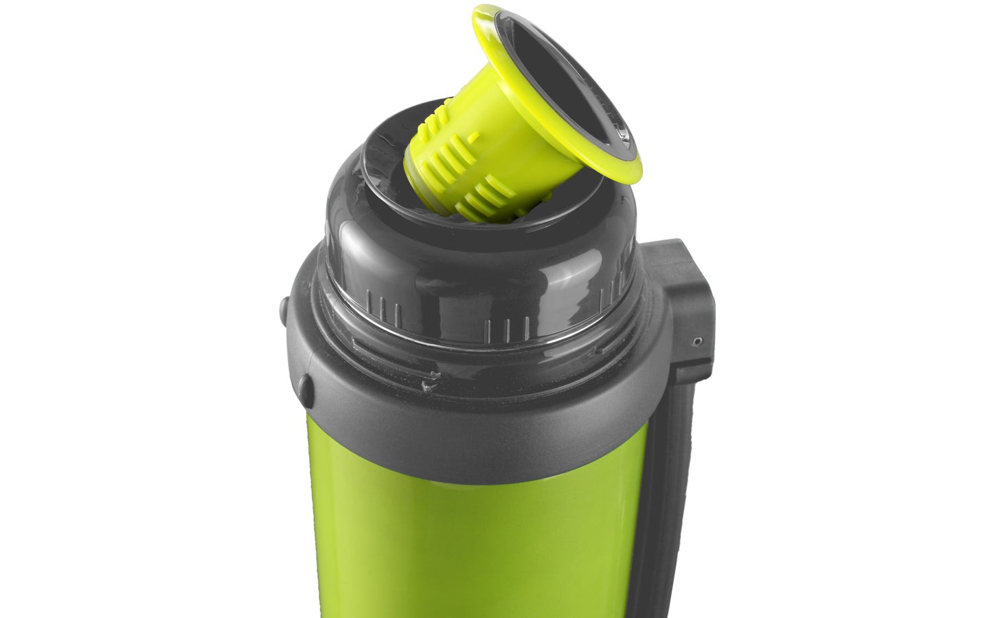 Thermos Iquid 1500ml