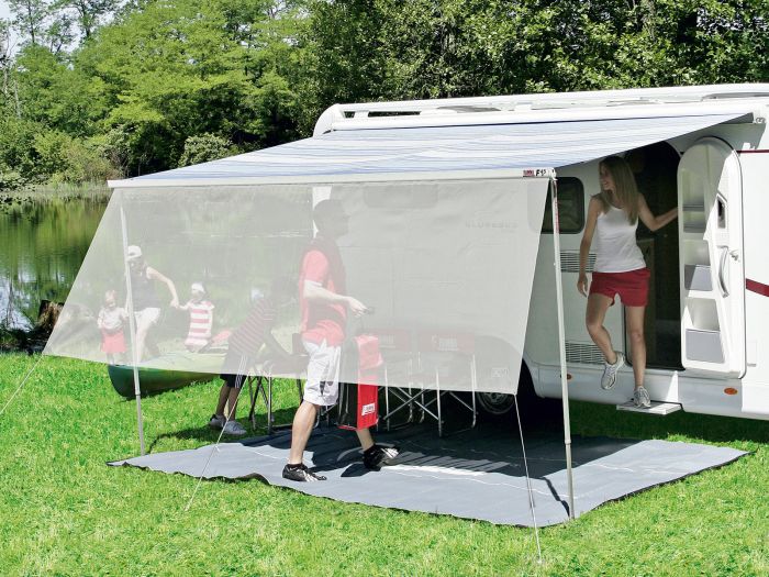 FIAMMA SUN VIEW XL F45/F65/CARAVANSTORE/F35 - Emporio Degani