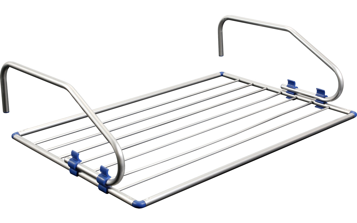 Stendibiancheria Mary XL