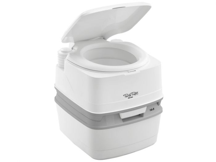 THETFORD PORTA POTTI 165 - Emporio Degani