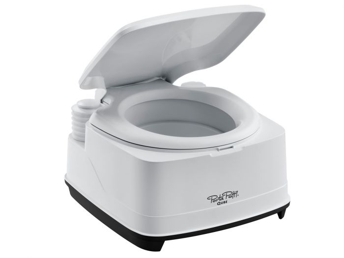THETFORD PORTA POTTI 165 - Emporio Degani