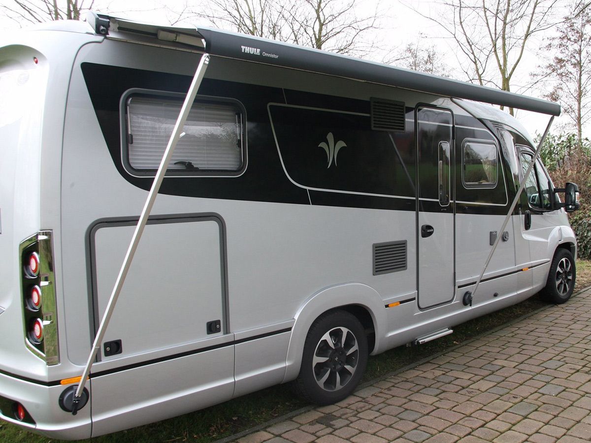 MultiAnker 2.0 set ventose