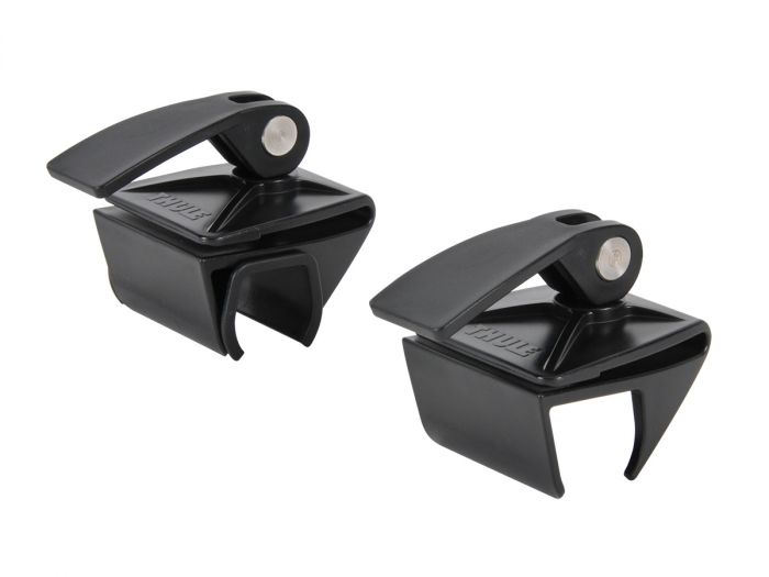 Thule Fabric Clamps