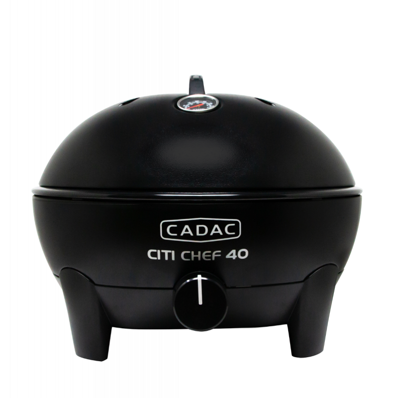 CADAC CITI CHEF 40-30mbar - Emporio Degani