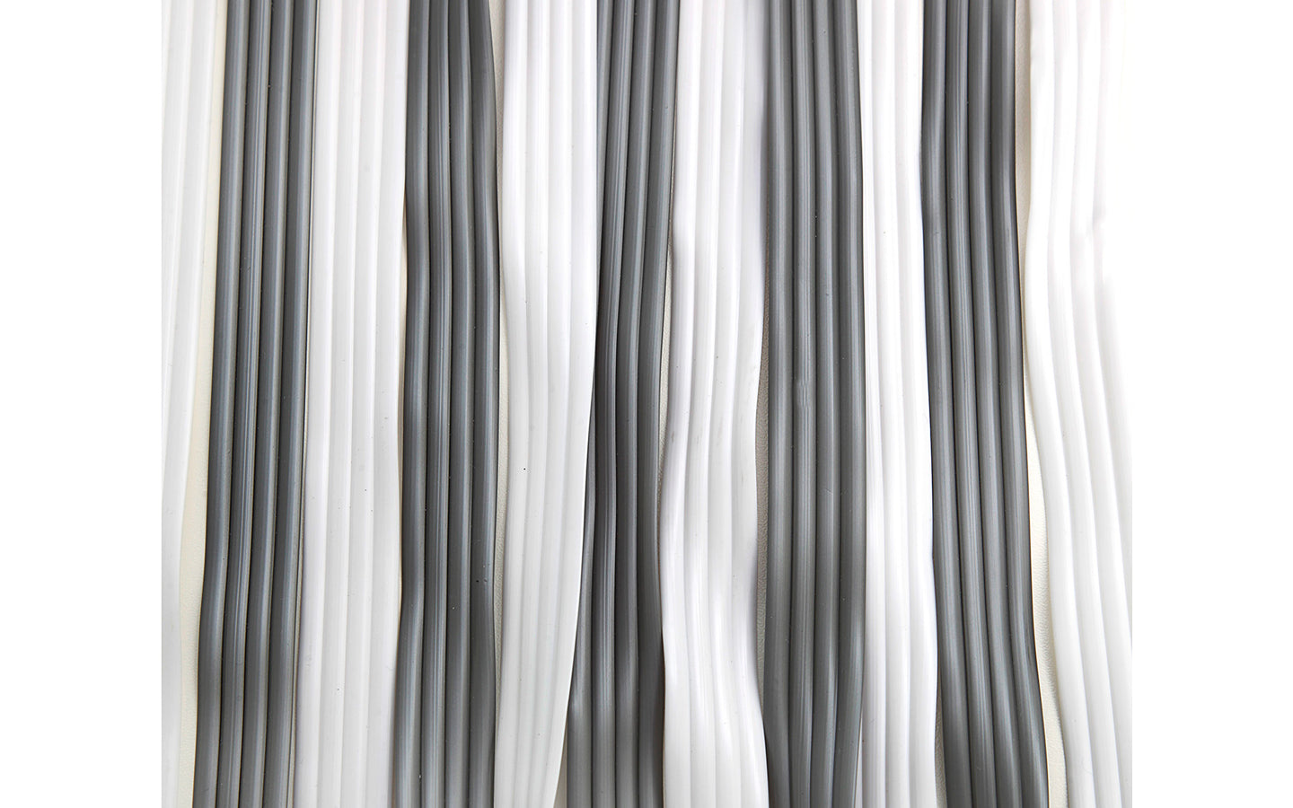 Tenda x porta Ribbon