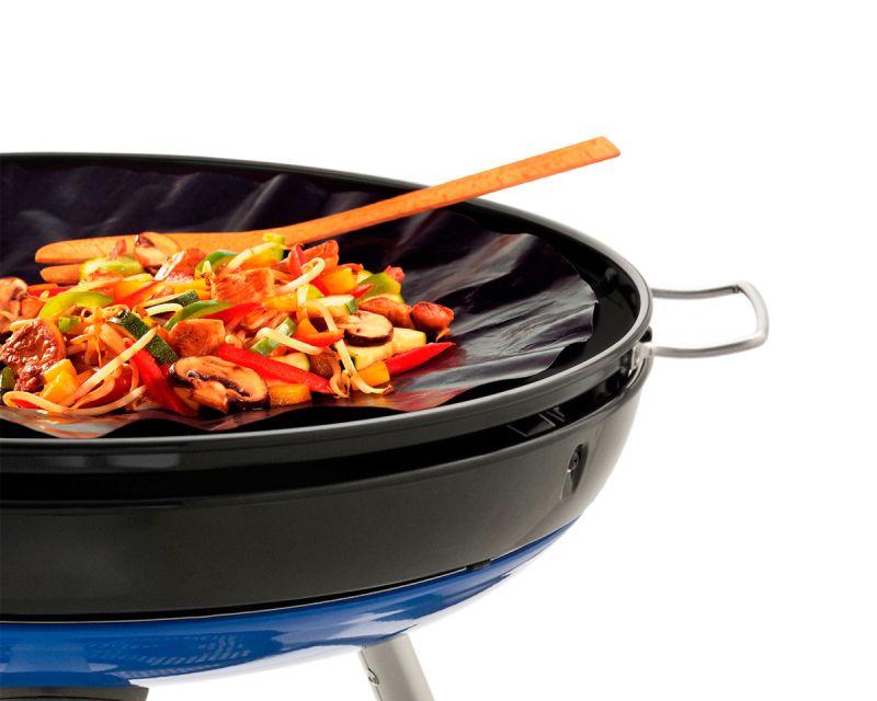 CADAC NON-STICK FOIL 47CM - Emporio Degani