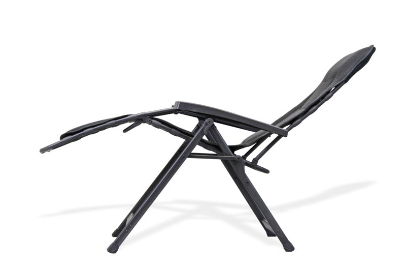 WESTFIELD POLTRONAUT LOUNGE CHAIR - Emporio Degani