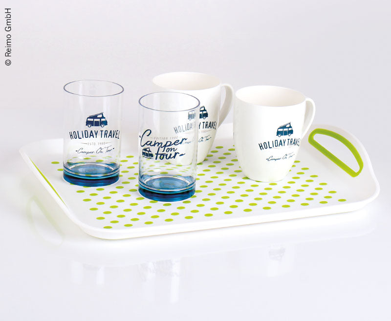 ASCIUGAPIATTI PIEGHEVOLE IN SILICONE - Emporio Degani