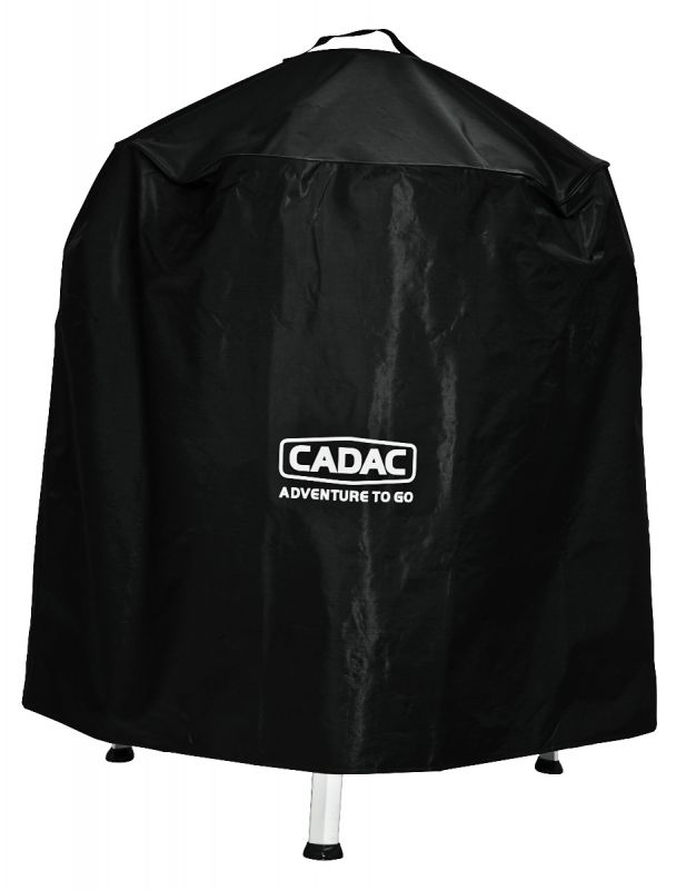 CADAC COVER 47cm - Emporio Degani