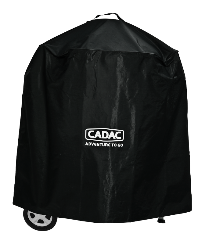 CADAC COVER 57cm - Emporio Degani