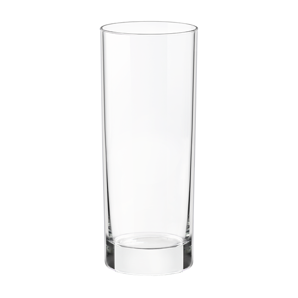 Bicchiere cortina Bormioli 28cl - Emporio Degani