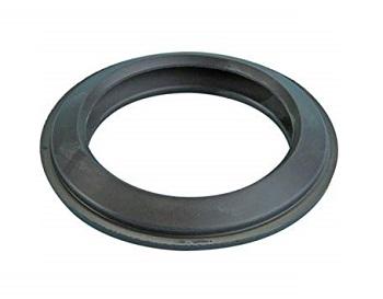 Guarnizione Serbatoio Scarico Thetford C 200 - Ricambio 21528, Per Campeggio - Foto 4