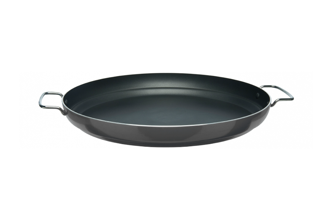 PAELLA PAN 50