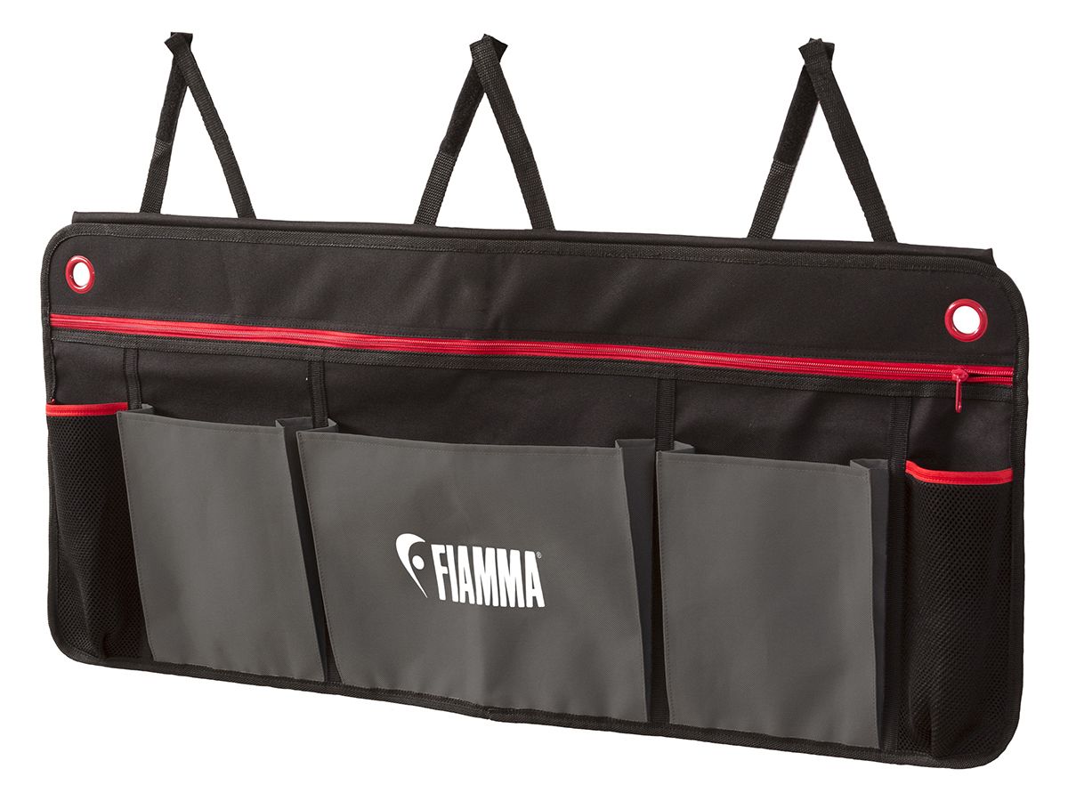 Fiamma Pack Organizer L