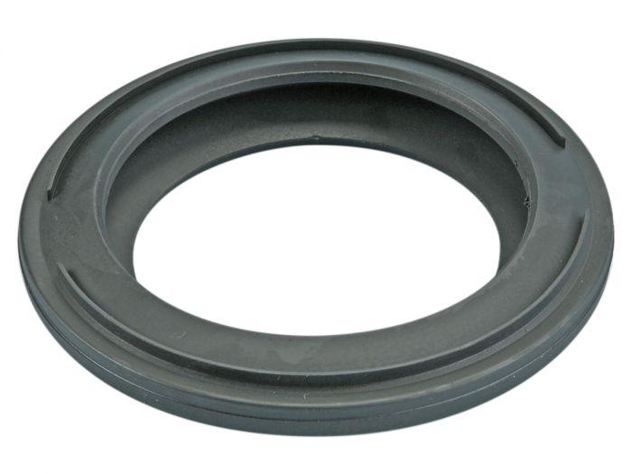 guarnizioni thetford c200 c250c260 c400 c500 c2 leftright wc toilette