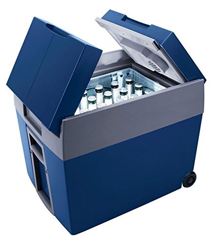 FRIGO PORTATILE MOBICCOL W48 - Emporio Degani