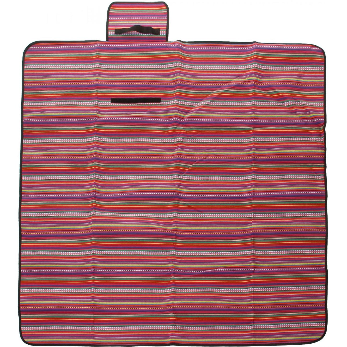 TJAGO PICNIC - Emporio Degani