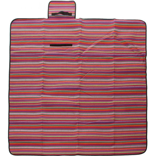 TJAGO PICNIC - Emporio Degani