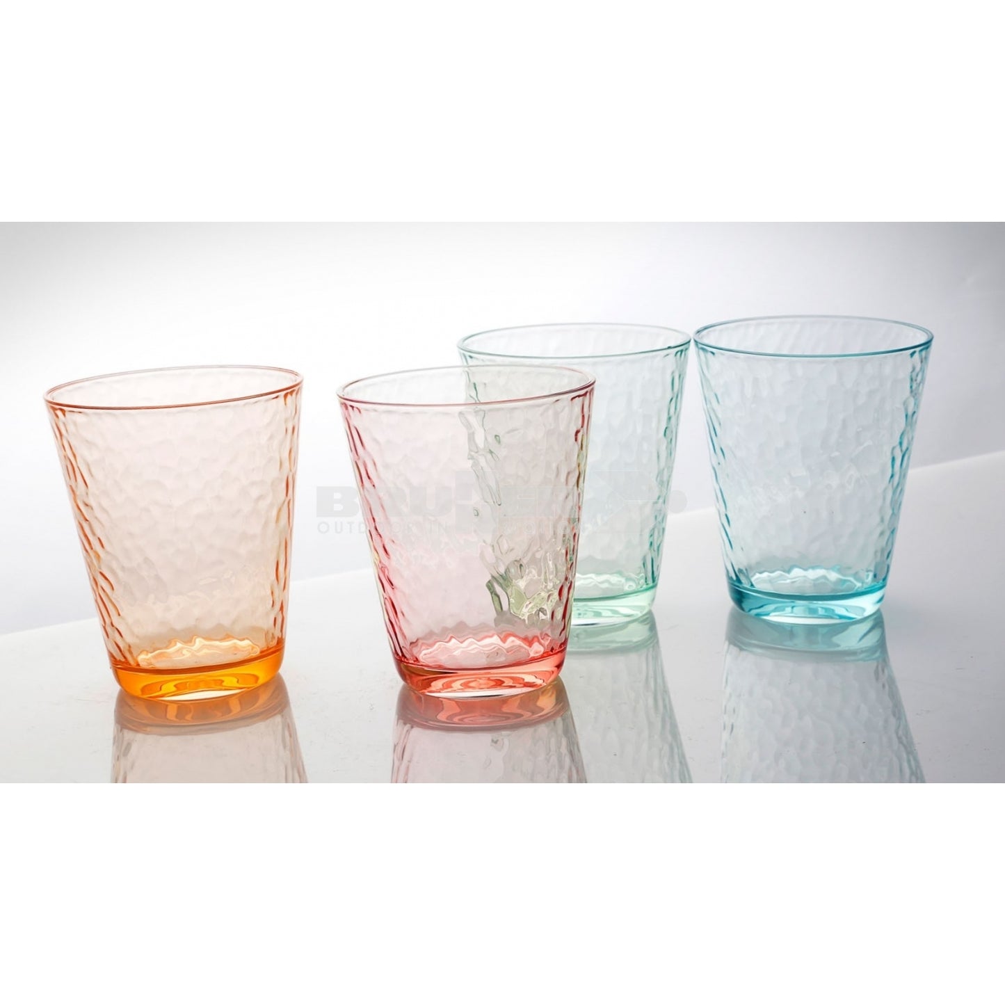 BICCHIERE VINTAGE - Emporio Degani