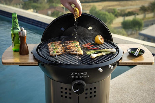 Cadac Barbecue/grill Outdoor
