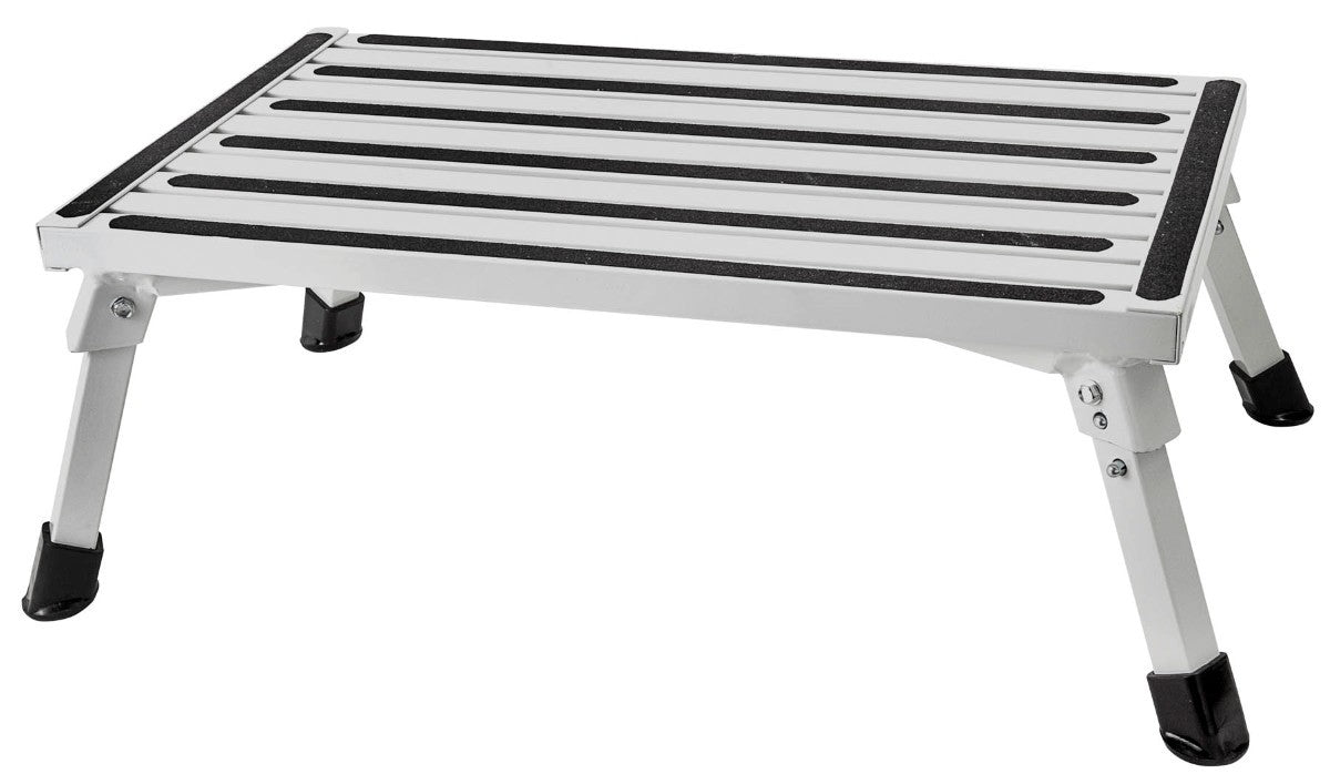 Step Gradini Gradino Go Step XL – Emporio Degani