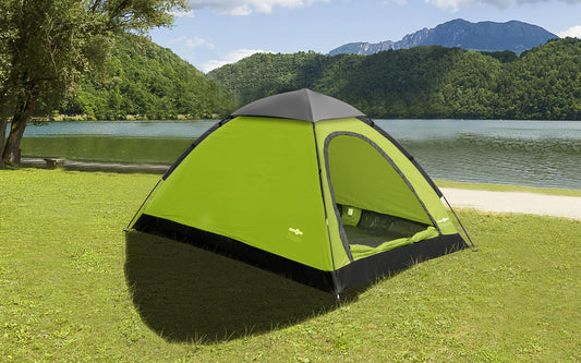 Tenda Strato 2 (outdoor)
