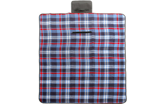 Coperta picnic Alfresco 200x150cm