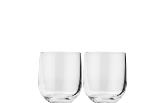 Bicchieri Water Glass Cuvée (2pz)