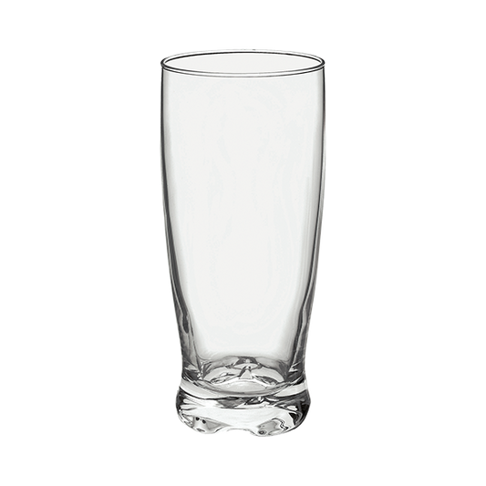 Bicchiere Madison - Emporio Degani
