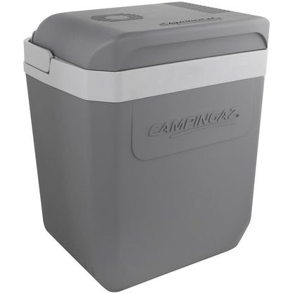 Campingaz Powerbox Plus Borsa termica 24l 12V