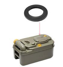 Guarnizione Serbatoio Scarico Thetford C 200 - Ricambio 21528, Per Campeggio - Foto 10