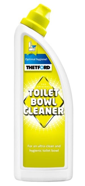 Thetford Bowl Cleaner - Liquido per Toilette